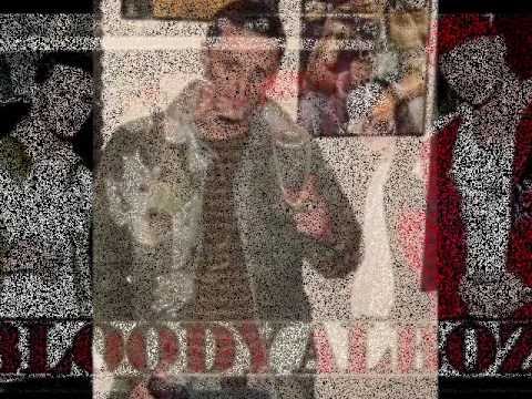 Dru Pistols Feat Hudra & OG - The Showdown