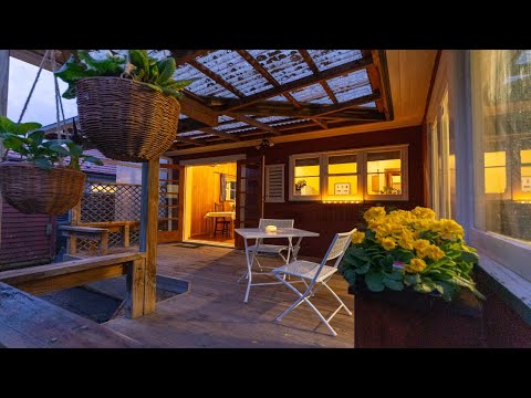 172 Cook Street, West End, Palmerston North City, Manawatu, 3房, 1浴, House