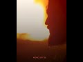 KGF CHAPTER 2 MASS WHATSAPP STATUS ROCKY BHAI Malayalam