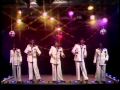 The Whispers - Love At It's Best (Official Video)