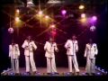 The Whispers - Love At It's Best Official Video ...