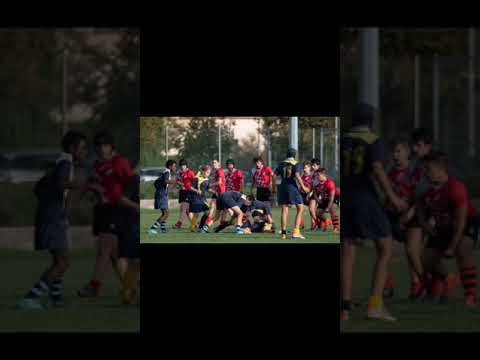 La prima dei Blues a Tradate 17 Ottobre 2023