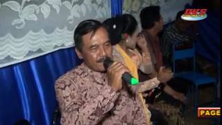 Download lagu Tayub Trenggalek TEMBANG TRESNO Versi Tayub Terbaru mp3