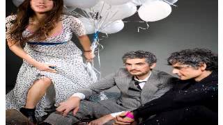 Blonde Redhead - Down Under HQ