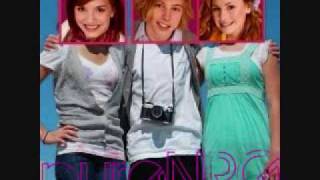 pureNRG   BFF Karaoke &amp; Lyrics