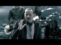 LINKIN PARK - NOBODY CAN SAVE ME (Video)