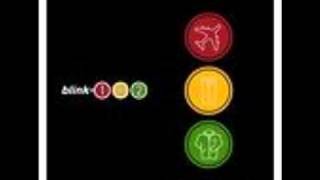 Blink 182 - Don&#39;t Tell Me That It&#39;s Over