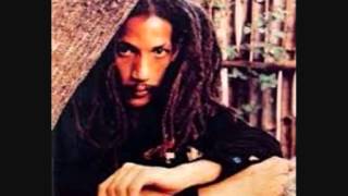 Gold~The Very Best Of Augustus Pablo . Full Album