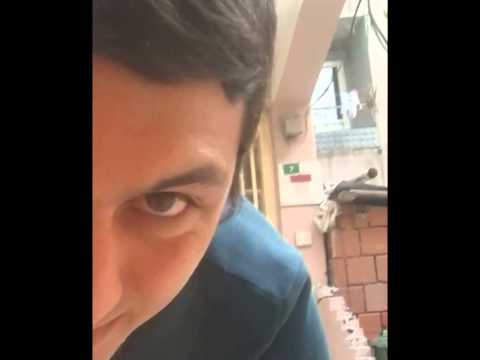 Hakikat - Papatyam (Yeni/2oı3) + Sözleriyle