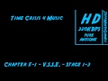Time Crisis 4 Music Chapter 5 1 Arcade Stage 1 3