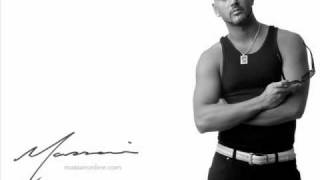 Massari - Let Me Know (NEW UNRELEASED TRACK 2010)
