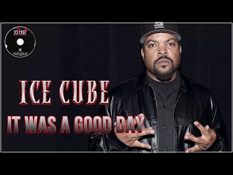 Ice Cube Raw Footage FullAlbum 2018 - Ice Cube Greatest Hits 2018 - Ice Cube Playlist Best HipHop
