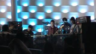 MOSSTRO  ft The Painful Stage of Jimmy   Keep rocking in the free world