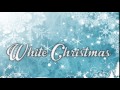 White Christmas - Irving Berlin (Piano Instrumental ...