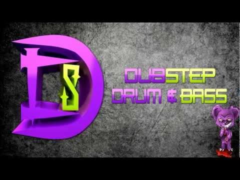 Jodie Connor & Busta Rhymes - Take You There (ENiGMA Dubz Remix) [FREE]