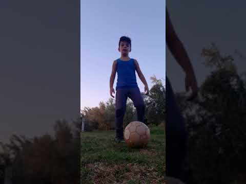 Loja me top dhe me ngrit tullen 5 ×