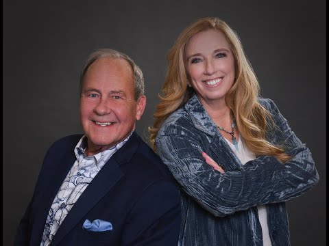 Sheila's Legends in Leadership | Episode 10 | David Tice