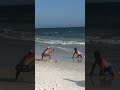 How To Embarrass Your Daughter