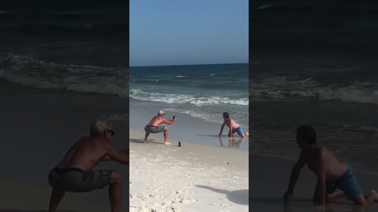 How to Embarrass Your Daughter