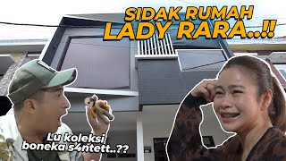Download lagu PART 1 | GUE KAGET LIAT KOLEKSI RARA DIRUMAHNYA..!! mp3 Download lagu PART 1 | GUE KAGET LIAT KOLEKSI RARA DIRUMAHNYA..!! mp3