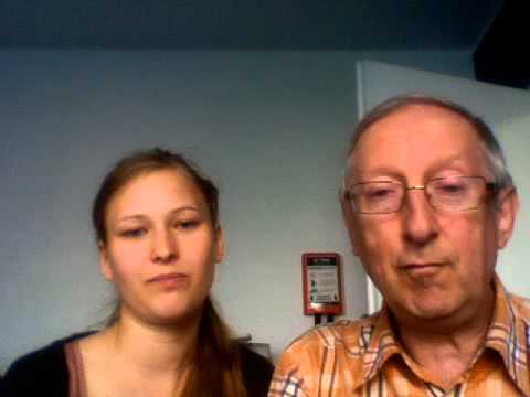 Historiallista Jeesusta etsimässä, osa 3: Messiaalle asetetut odotukset