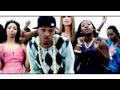 New Boyz featuring Ray J - "Tie Me Down" Music ...