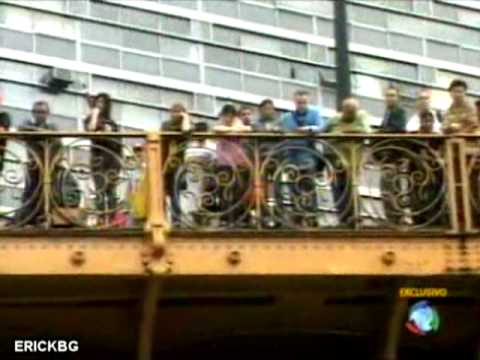 Reporter Record - Trapaças - Parte 5/5