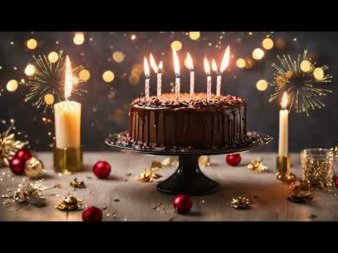 Khadeeja Birthday_happy birthday to you