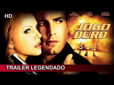 2000 Jogo Duro
