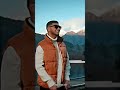 harnoor sad song | Harnoor new song #shorts #viral