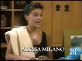 Who S The Boss Season 7 Intro