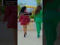 Sonakshi S Thunder Thighs Have A Separate Fanbase Shorts