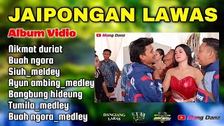 Download lagu ⛔ALBUM JAIPONGAN LAWAS //MAMAH NANI LAYUNG //LAGU BUHUN SUNDA mp3
