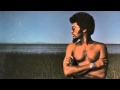 • HERBIE HANCOCK (1976) - Gentle Thoughts