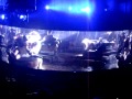 Britney Spears Marilyn Manson Sweet Dreams ...