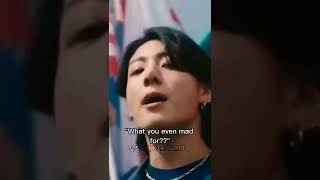 Download lagu 'When he is cheating on you but you are Savage'ππ₯ #jungkook #btsshorts #shorts #viralshorts mp3 Download lagu 'When he is cheating on you but you are Savage'ππ₯ #jungkook #btsshorts #shorts #viralshorts mp3