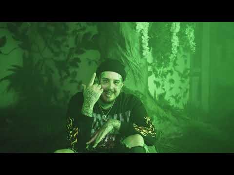 Daddex - Demons (Official Video)