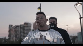 9TY1 - Ganjaa