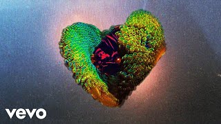 Katrina Ford – “Cry Wolf”