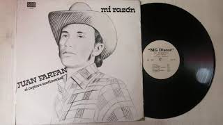 Cual Fue Mi Error Lyrics English Translation