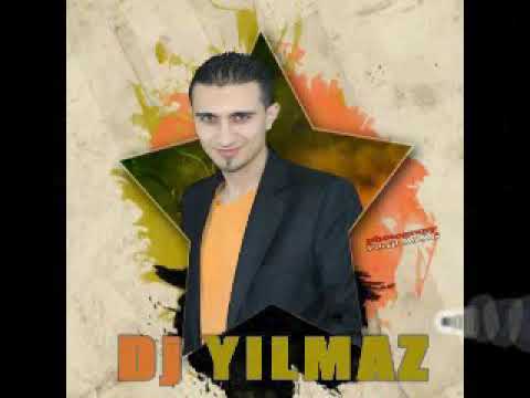 EMRE ÖVER DJ YILMAZ ROMAN HAVASI