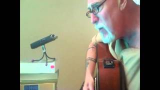 THE DOLLHOUSE  PHIL OCHS    COVER