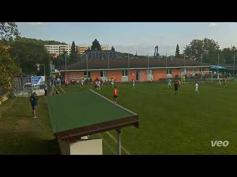 SESTŘIH | TJ Sokol Pokratice-Litoměřice – SK Roudnice nad Labem 0:0 (0:0)