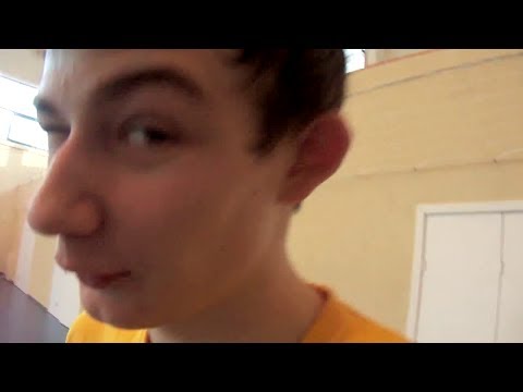 AKIM - SKATW+SKATW+15AHATW (FreestyleFootball)