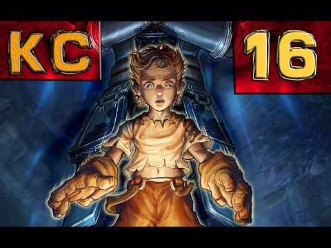 Fable: The Lost Chapters | "Running Grey's Errands" | Pt 16