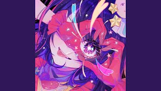 Cover art for Your so pretty date me