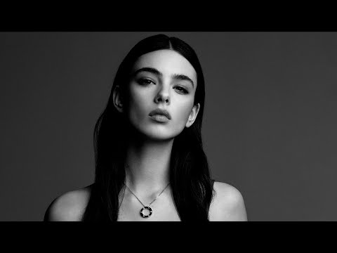 Sven Zetterberg - Today I Started Loving You Again