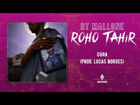 Video thumbnail for Cura
