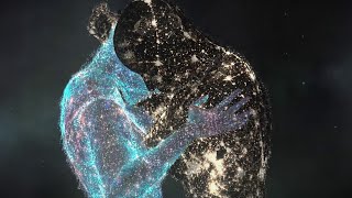 Jon Hopkins and Ólafur Arnalds – “Forever Held”