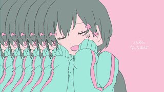 裏声きれいすぎます🥲💕最高でした👏🏻👏🏻低い声好きです〜(00:02:47 - 00:03:37) - きゅうくらりん Cover / うえ